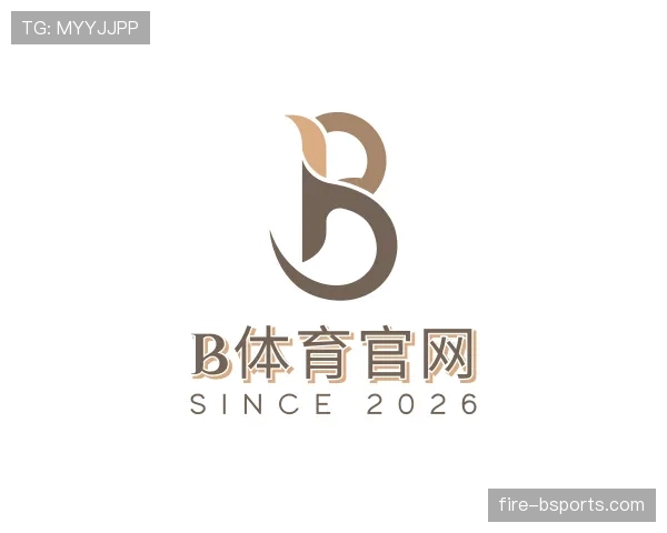 关于B体育